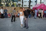 2008 07 22 paris plage 170